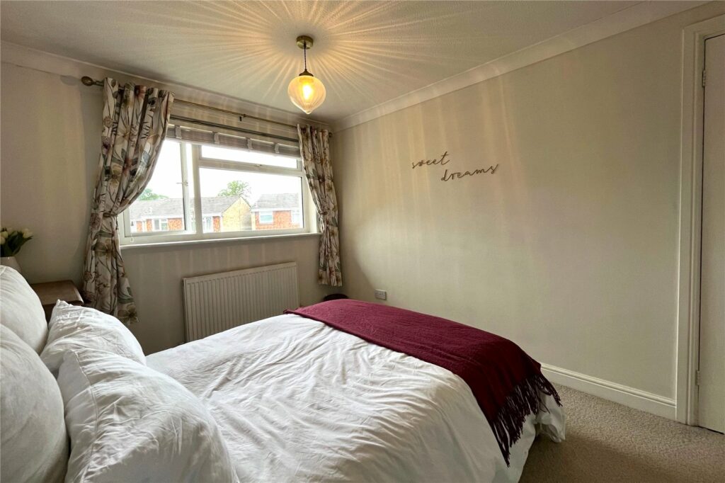 Property Image_14