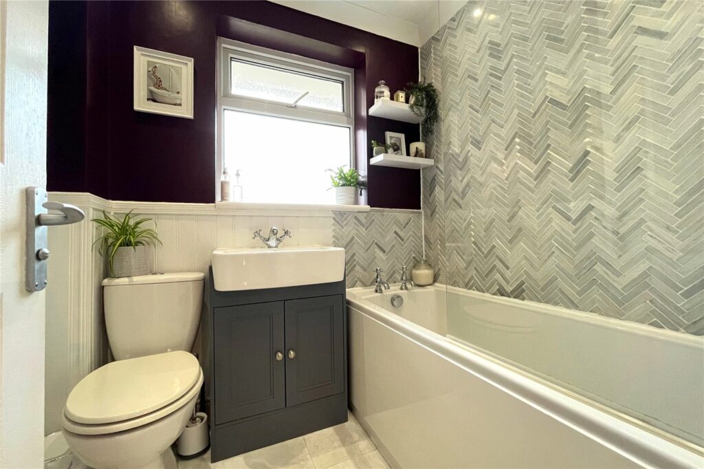 Property Image_5