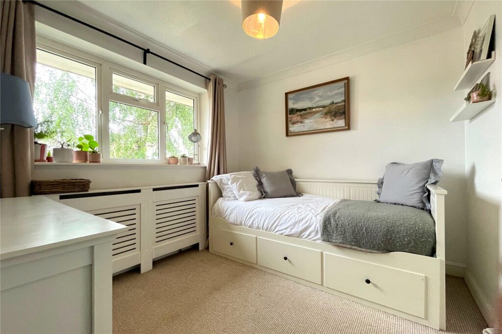 Property Image_10