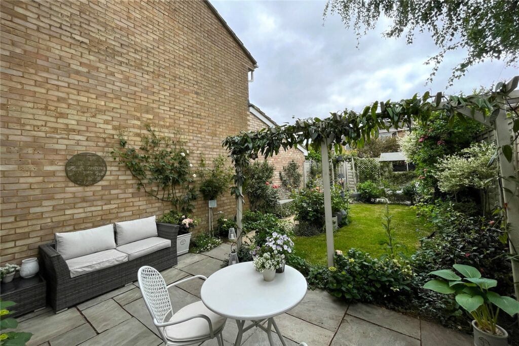 Property Image_3