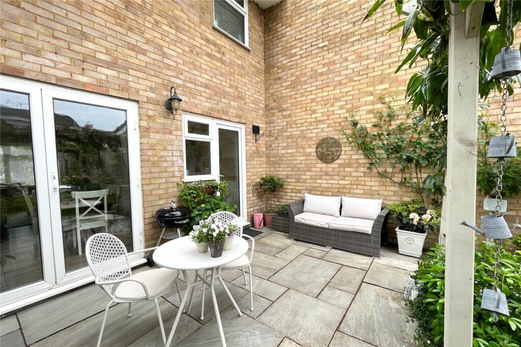 Property Image_6