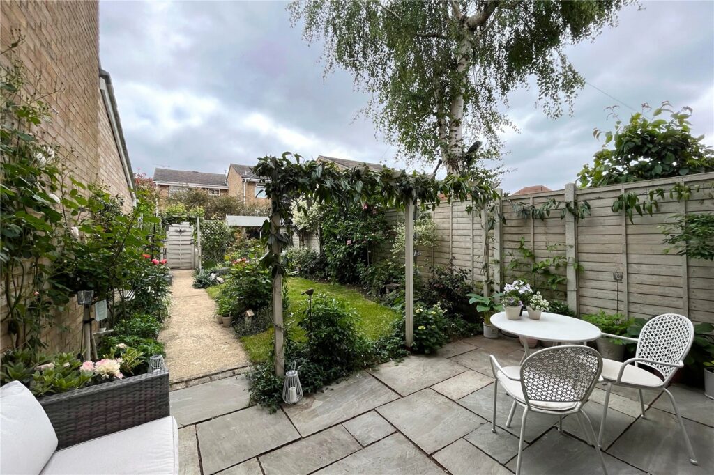 Property Image_19