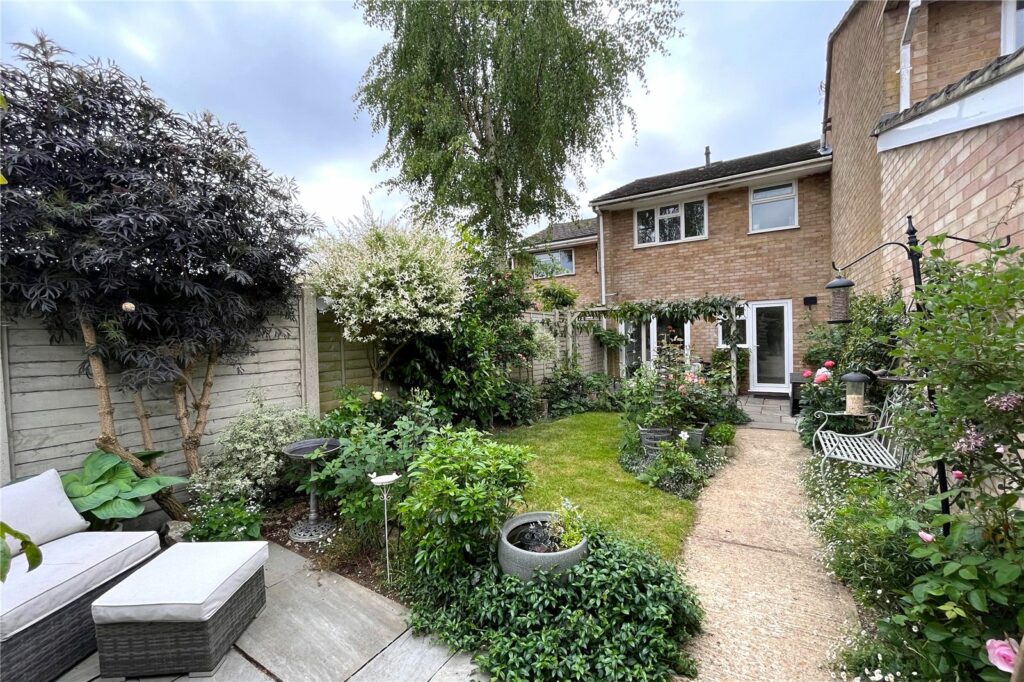 Property Image_20