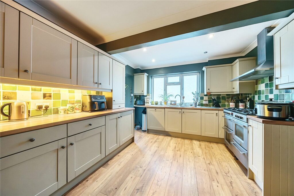 Property Image_3