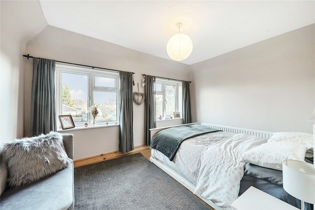 Property Image_5