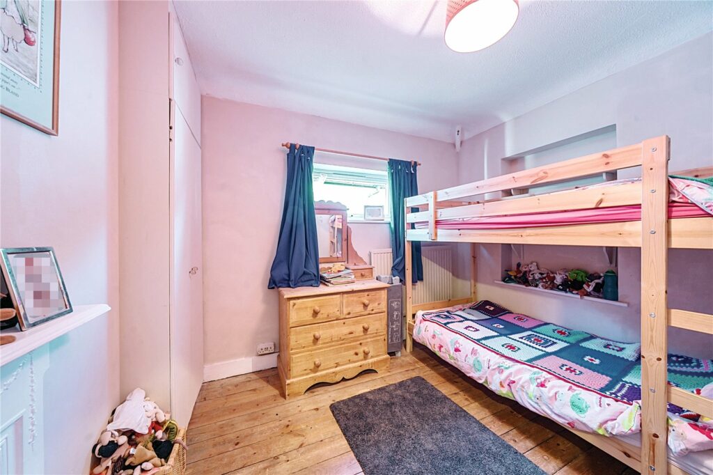 Property Image_8