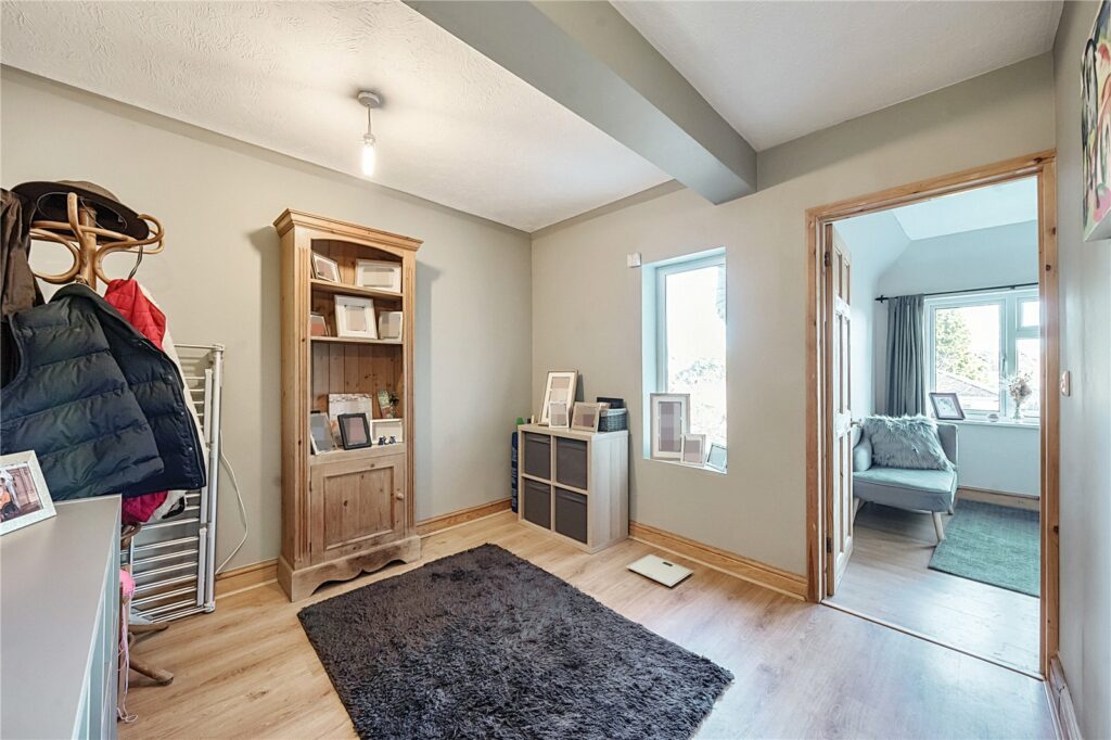 Property Image_10