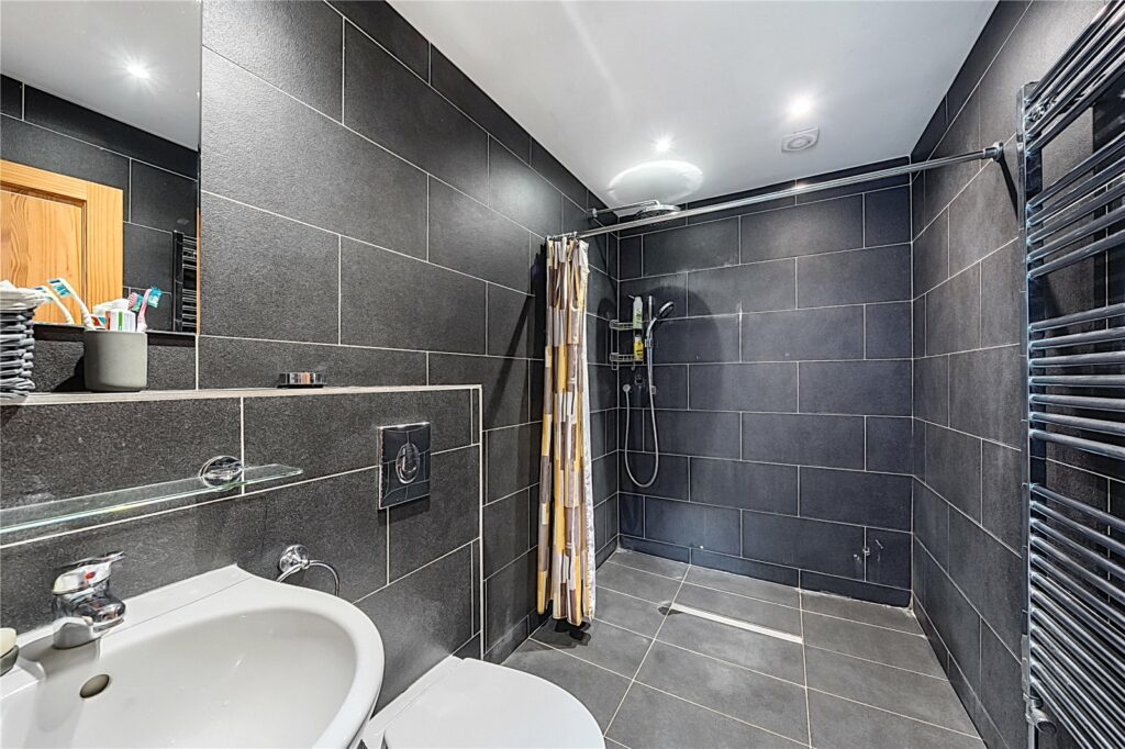 Property Image_7