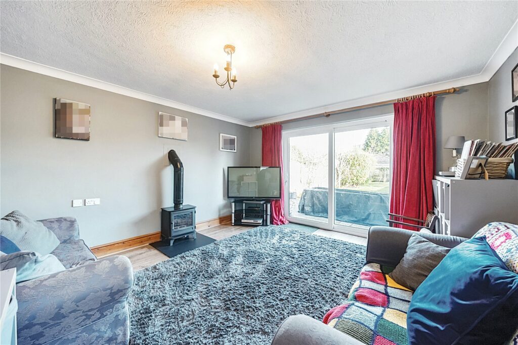 Property Image_4