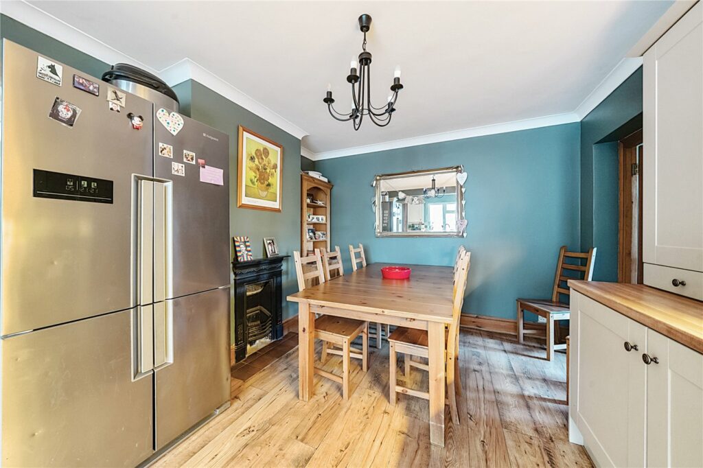Property Image_6