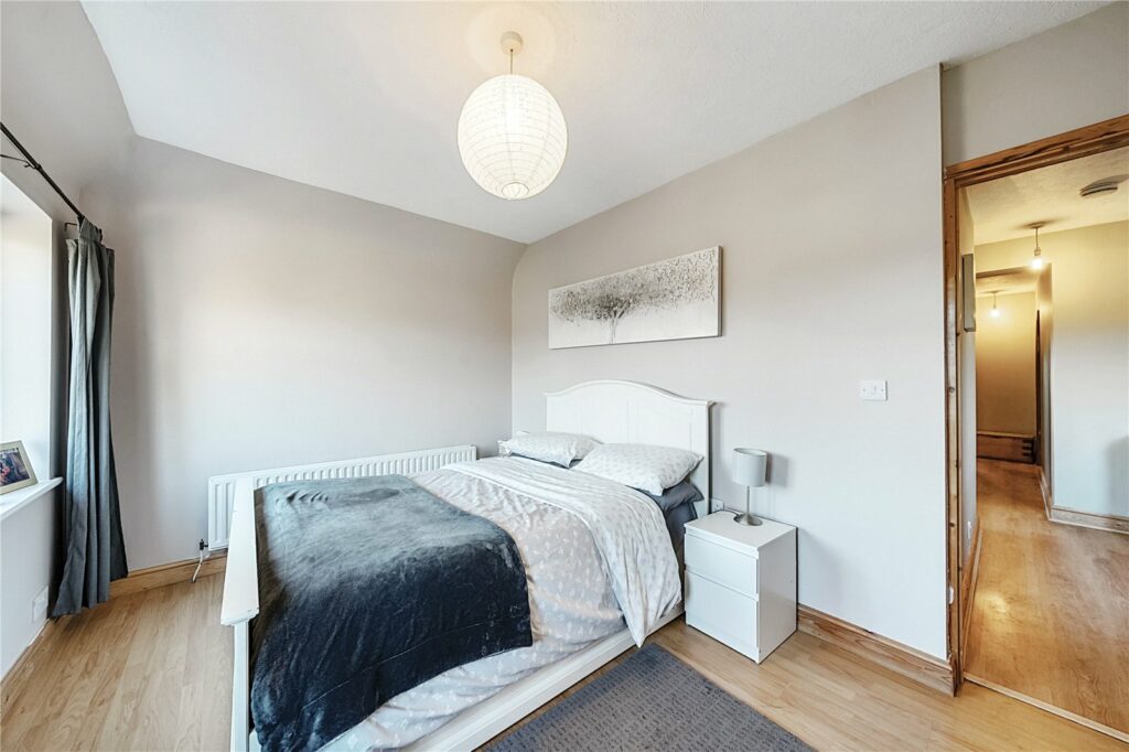 Property Image_12