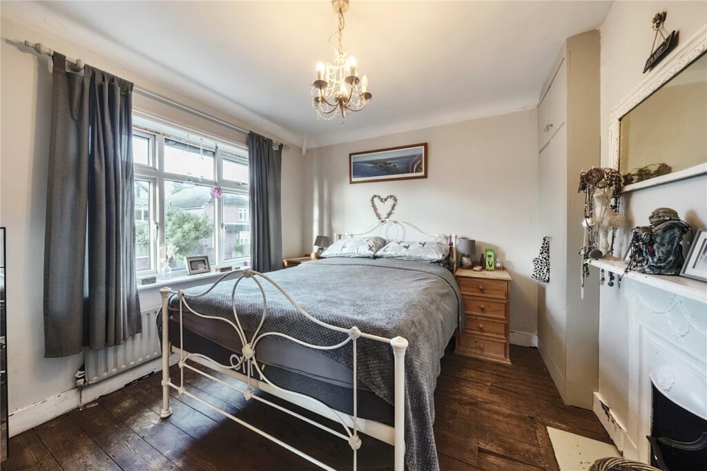 Property Image_13