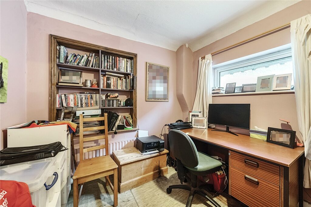 Property Image_14