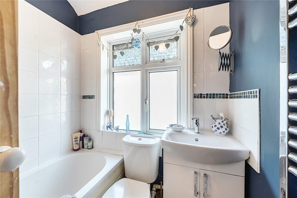 Property Image_16