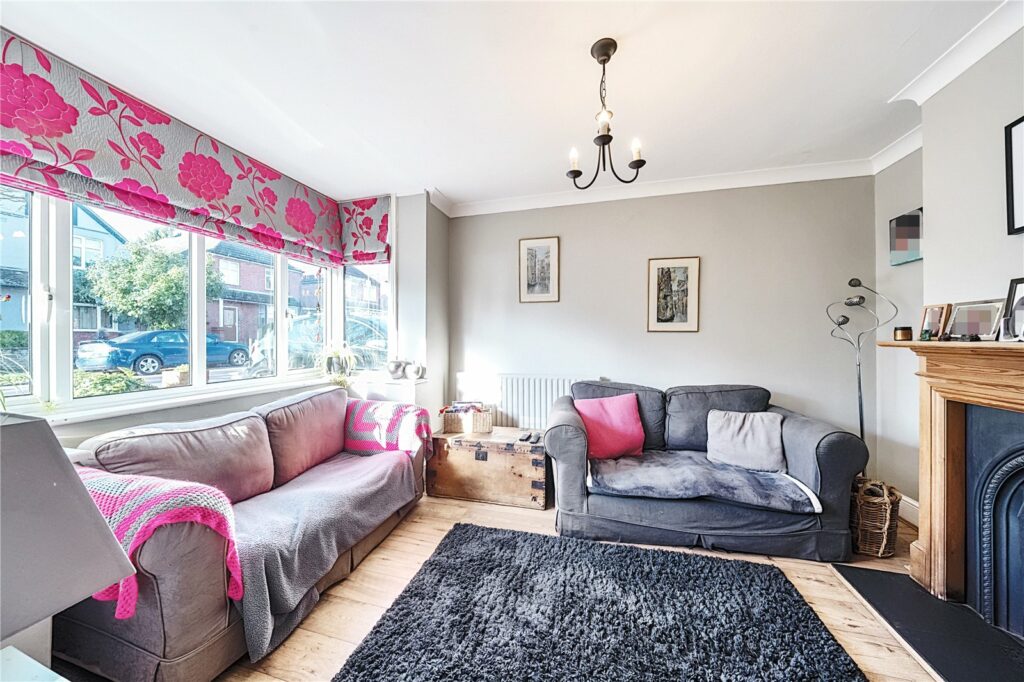 Property Image_15