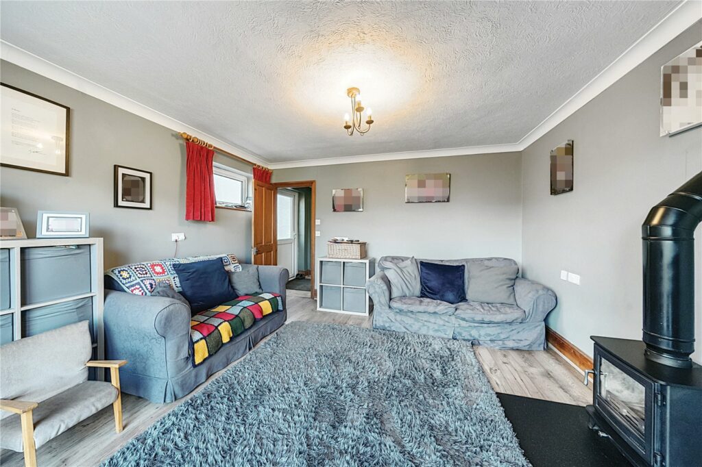 Property Image_9