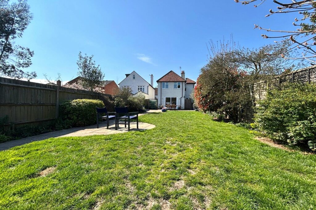 Property Image_2