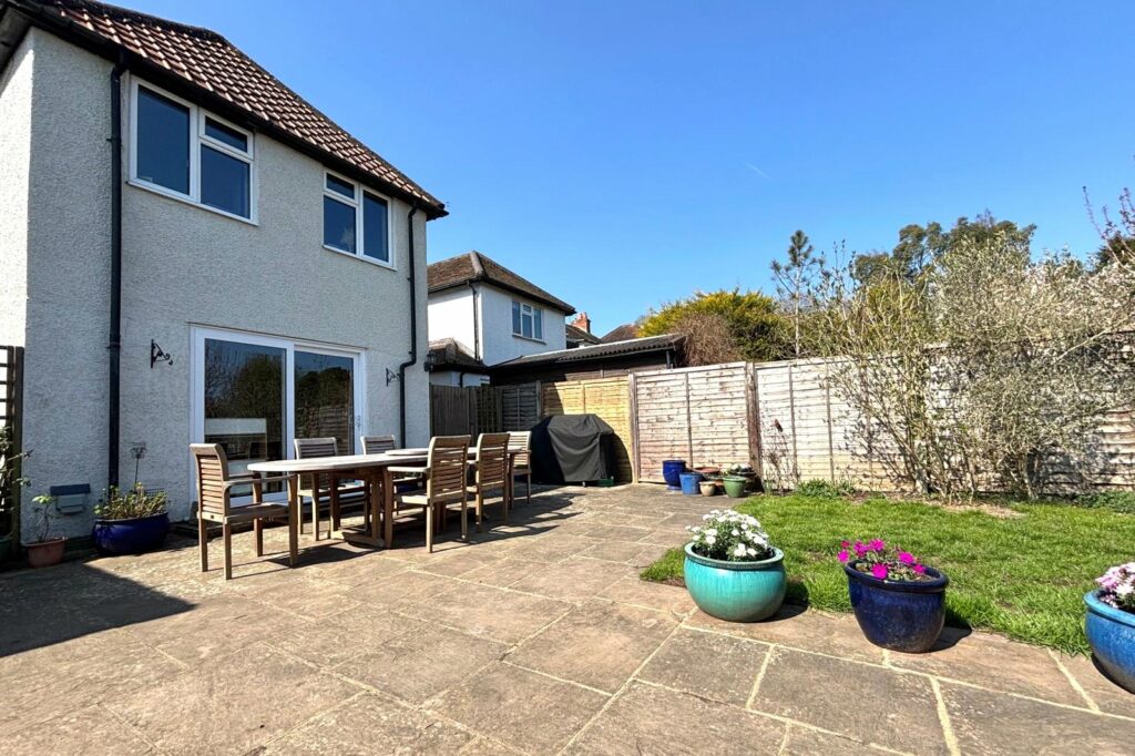 Property Image_17