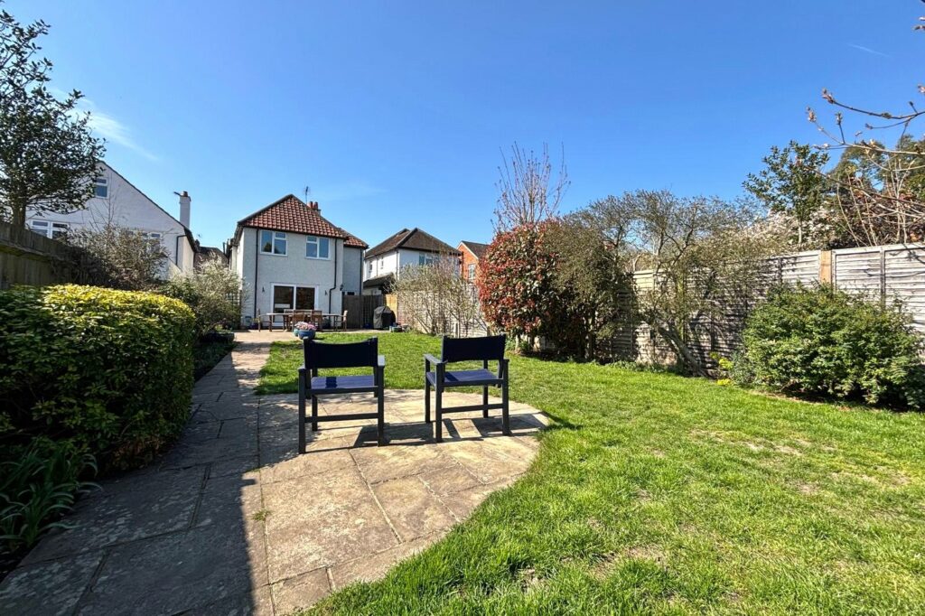 Property Image_18