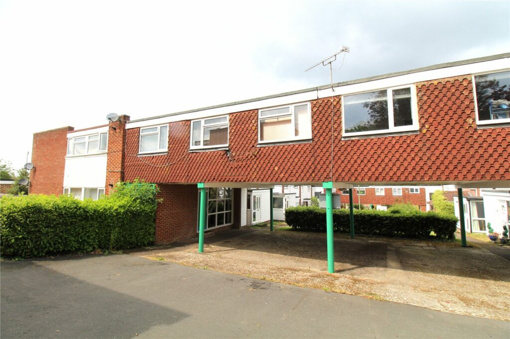 Property Image_7