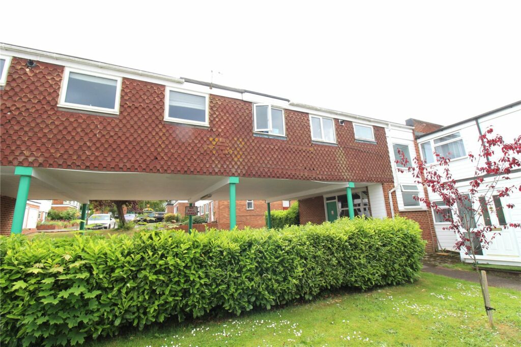 Property Image_1