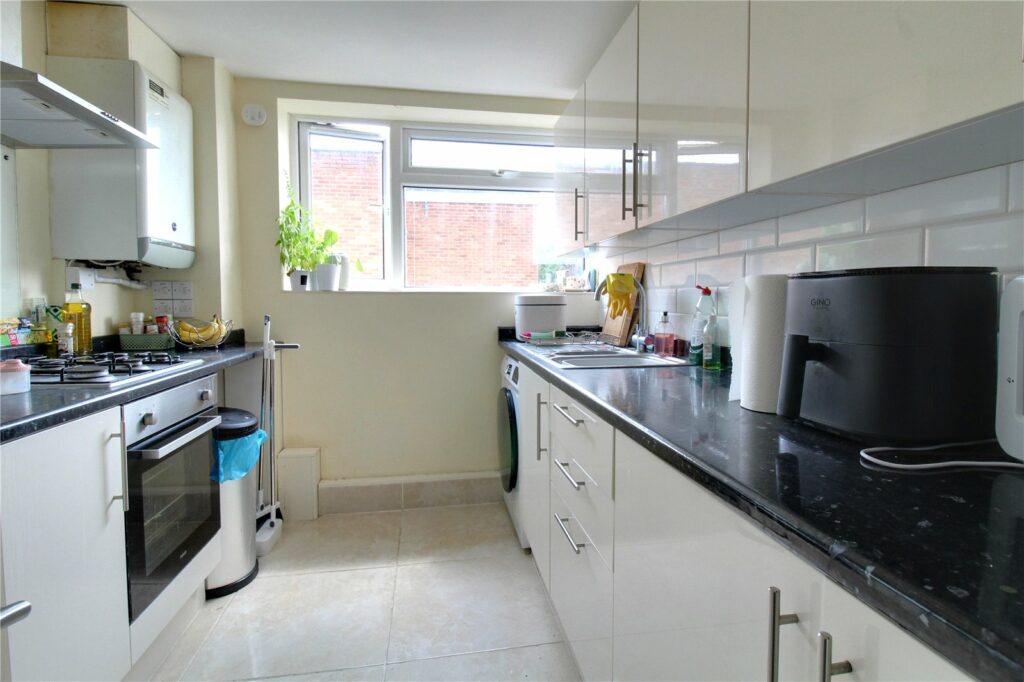 Property Image_4