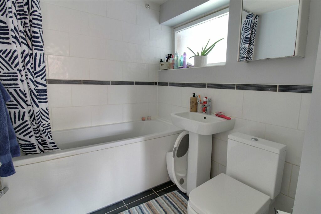 Property Image_5