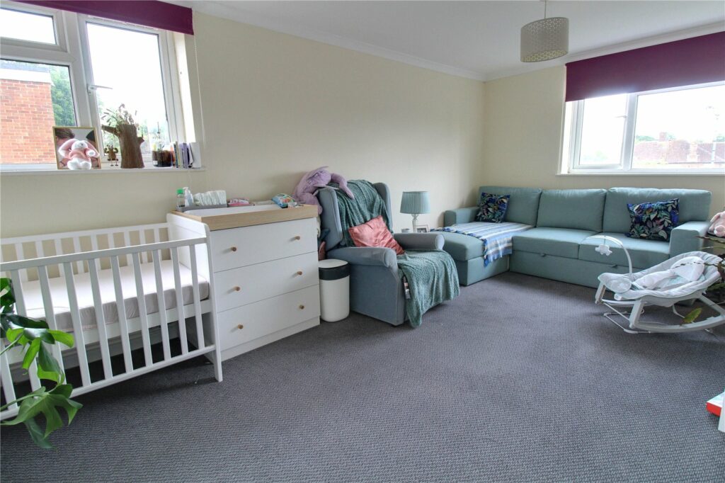 Property Image_2