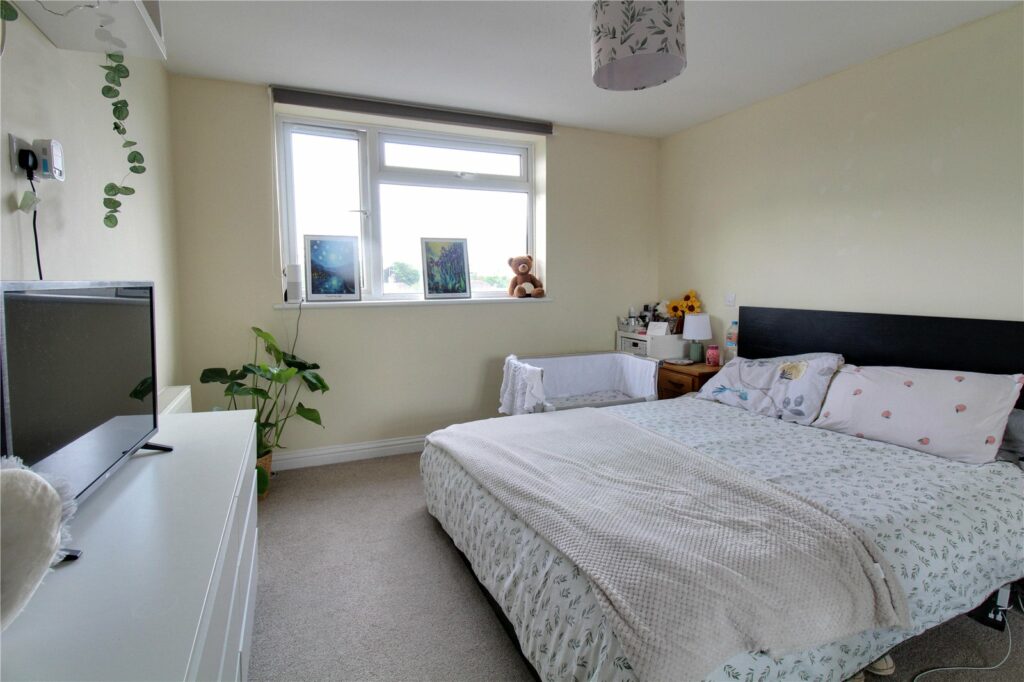 Property Image_3