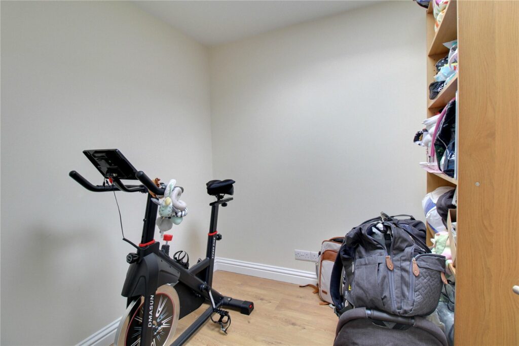 Property Image_6