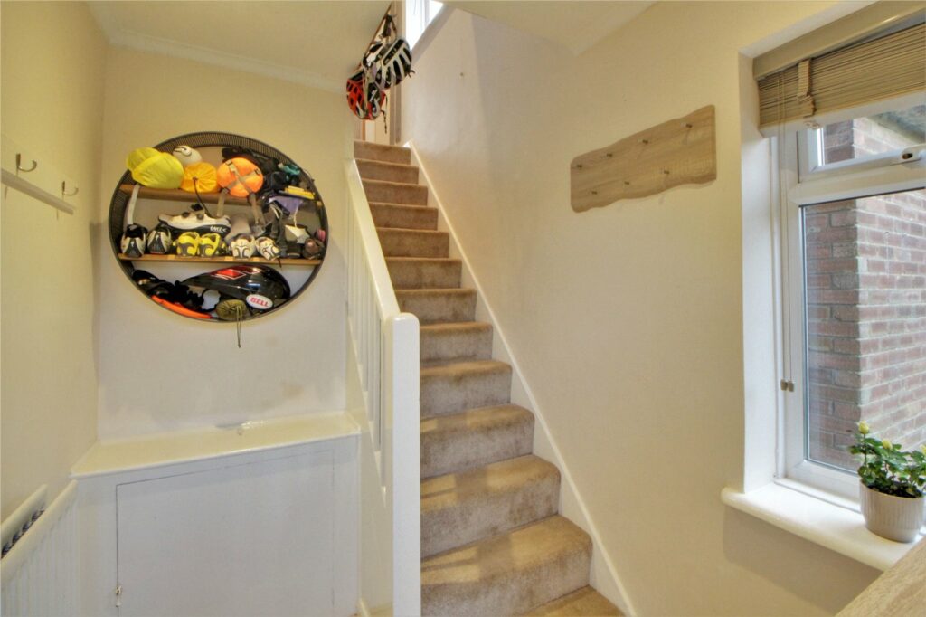 Property Image_9
