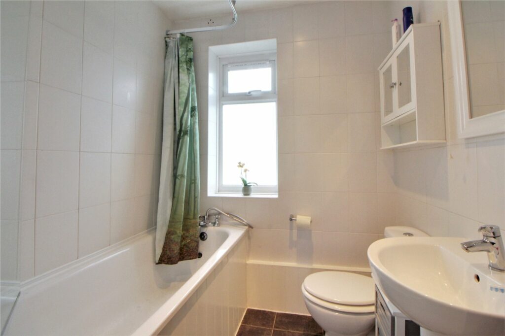 Property Image_10