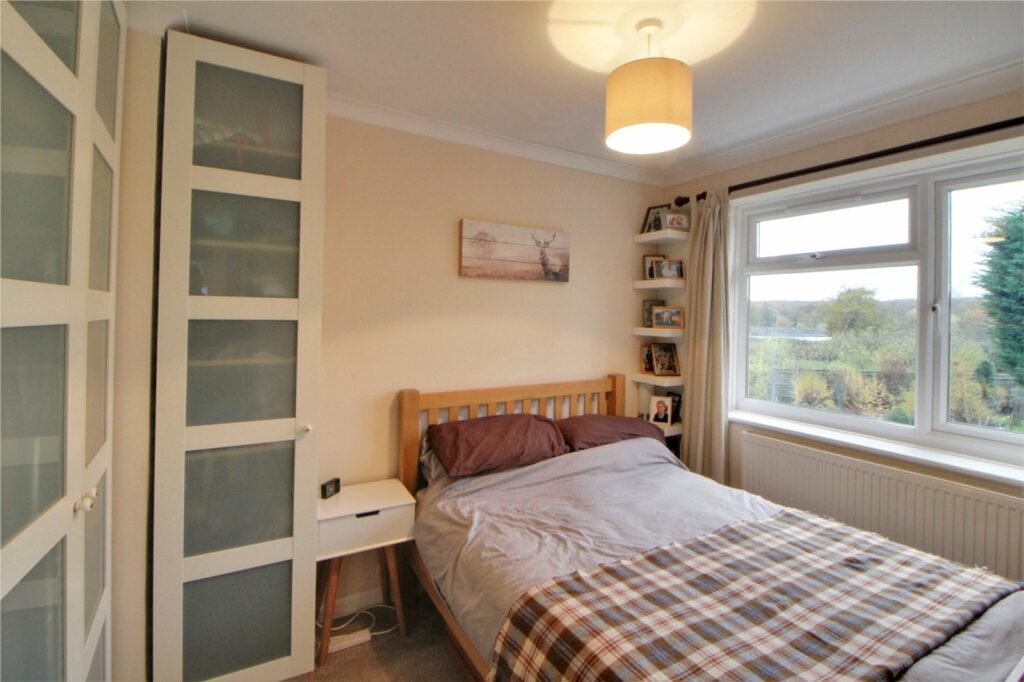 Property Image_7