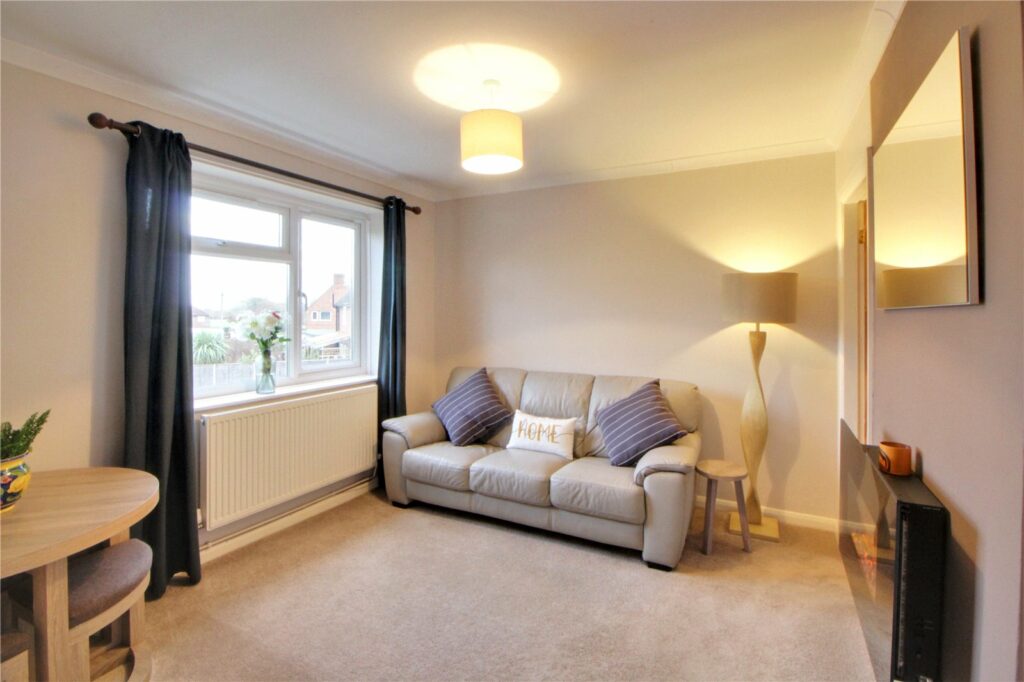 Property Image_5
