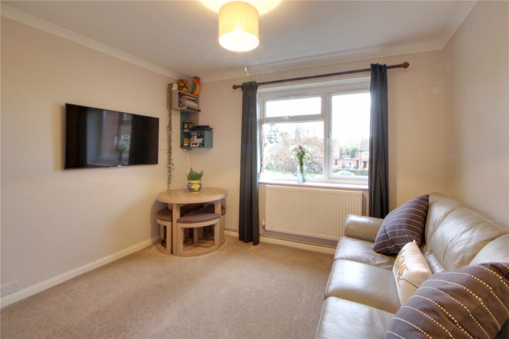 Property Image_11