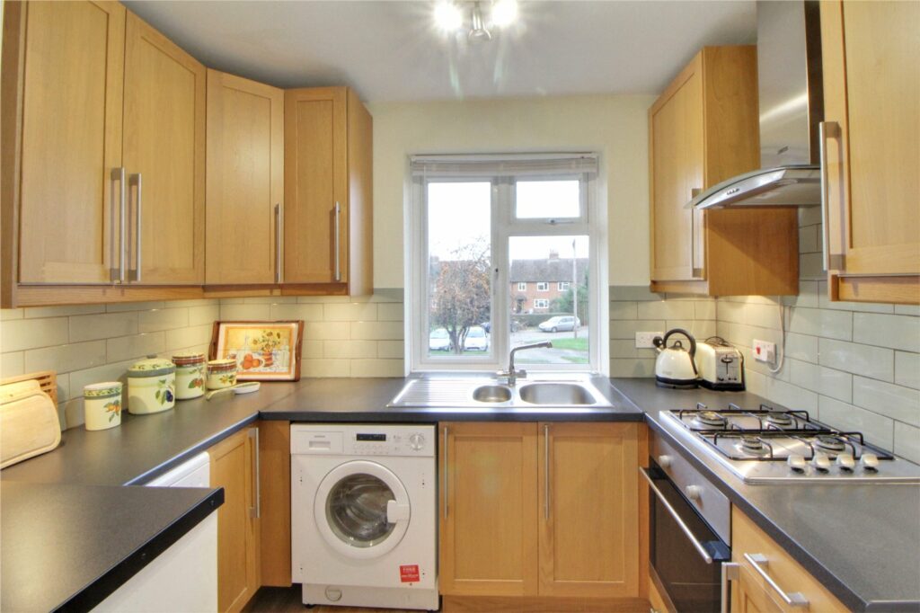 Property Image_6