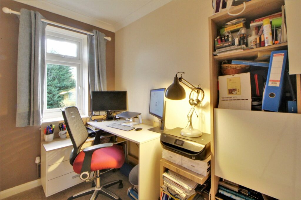 Property Image_8