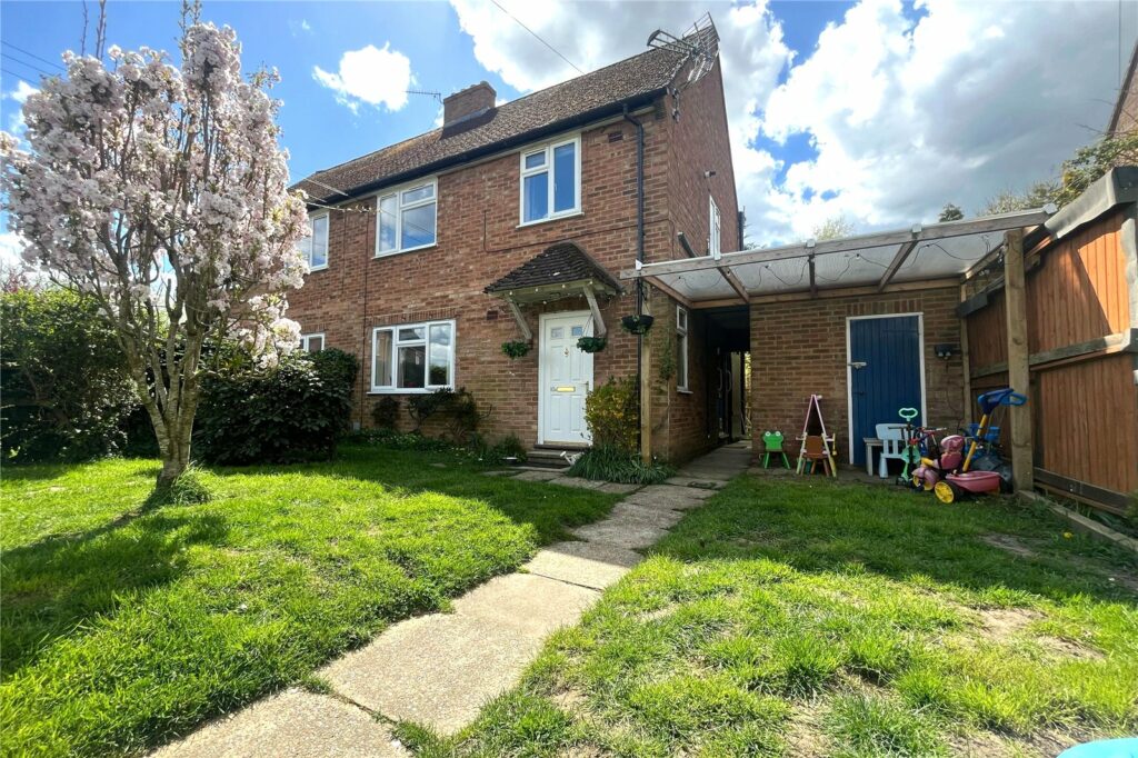 Property Image_1