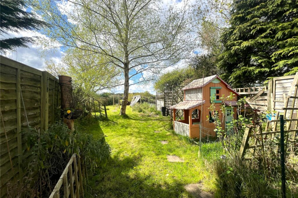 Property Image_4