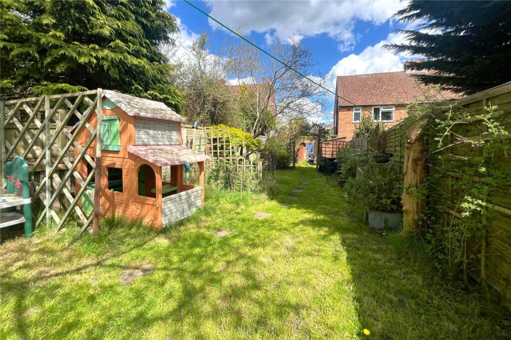 Property Image_3