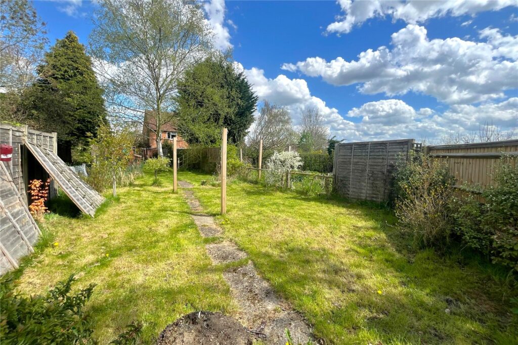 Property Image_2