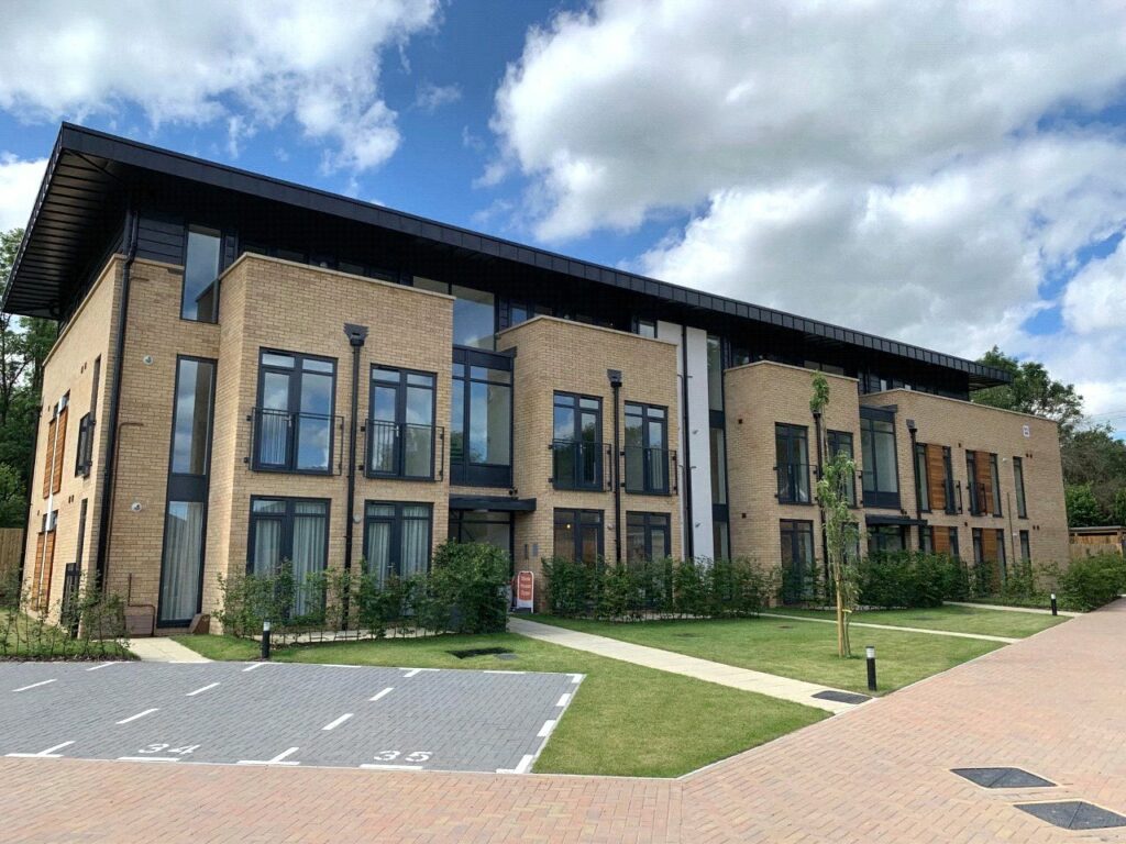 Property Image_1