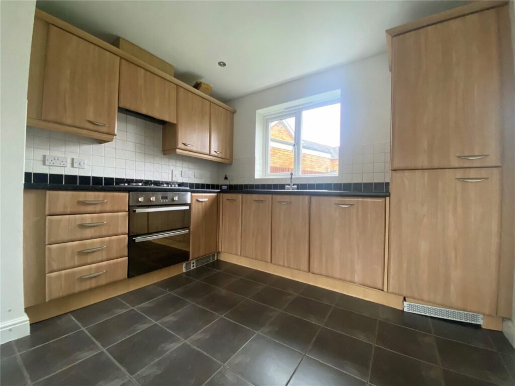 Property Image_2