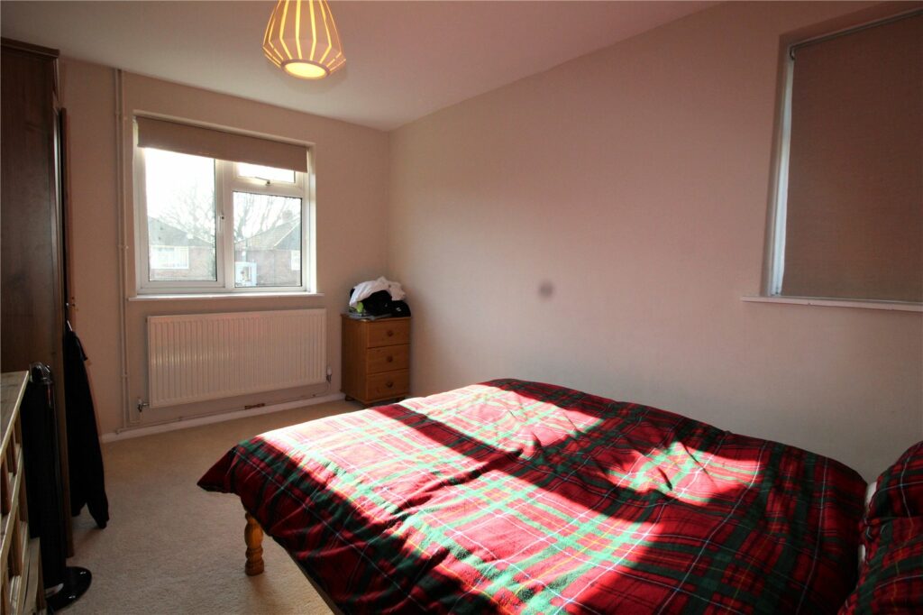 Property Image_9