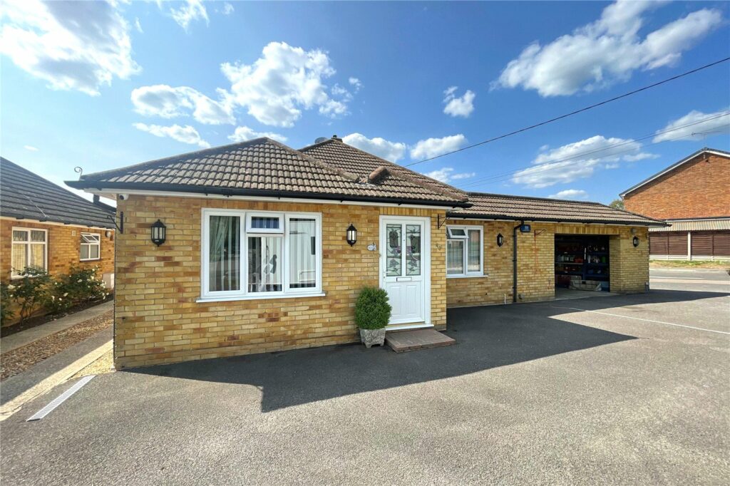 Property Image_1