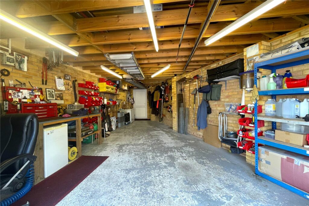 Property Image_16
