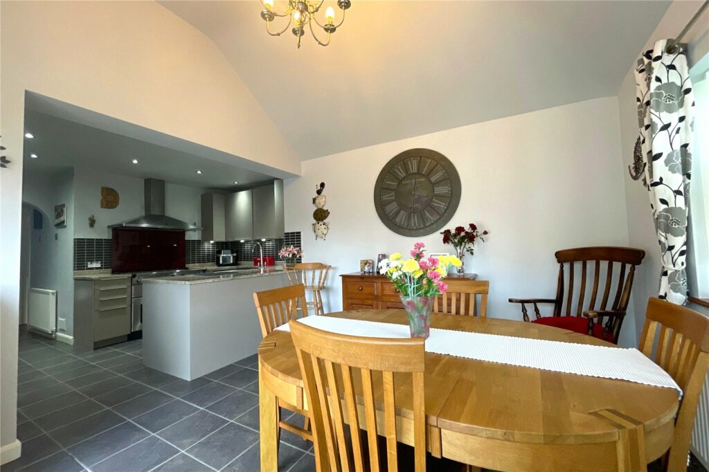 Property Image_6