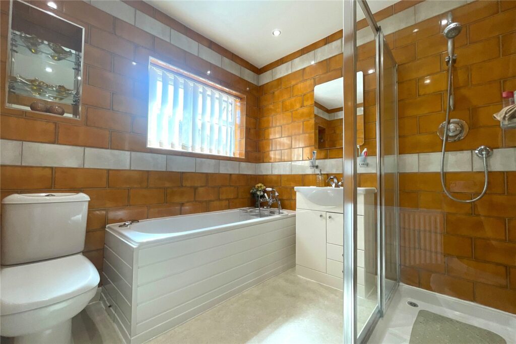 Property Image_7