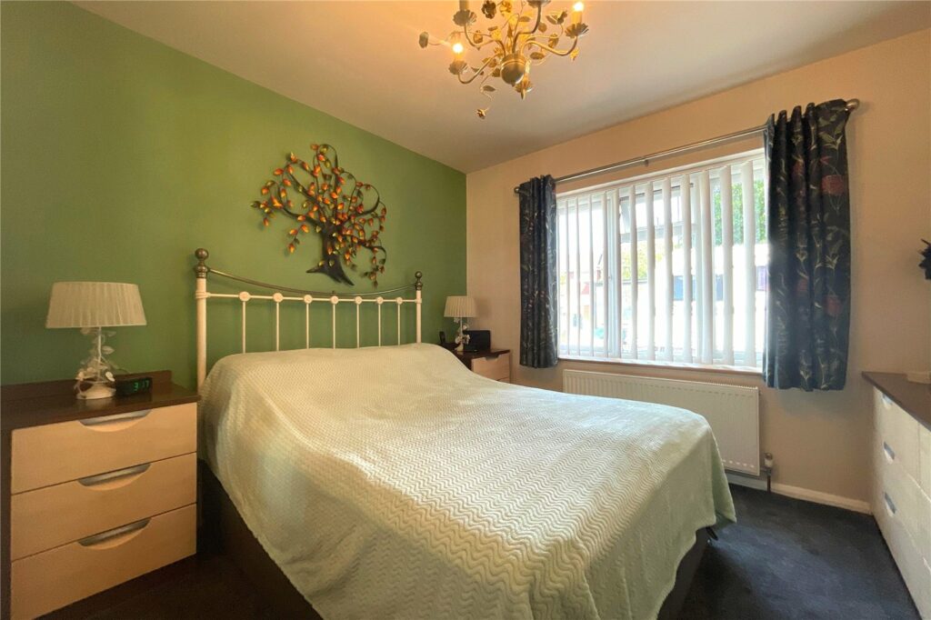 Property Image_5