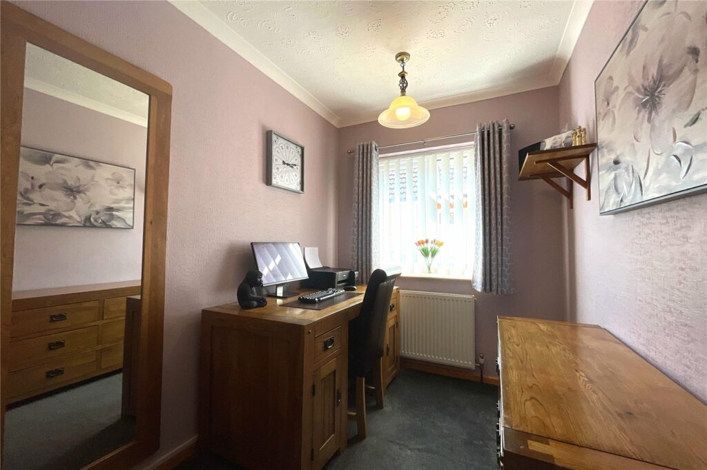 Property Image_12
